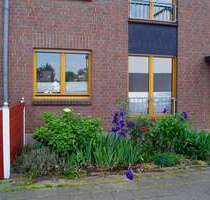 Wohnung zum Mieten in Neuss 440,00 € 40 m²