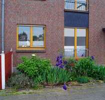 Wohnung zum Mieten in Neuss 440,00 € 40 m²