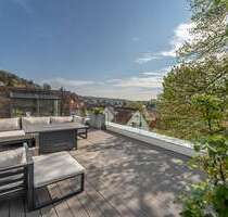 Wohnung zum Kaufen in Gottmadingen 875.000,00 € 172.99 m²
