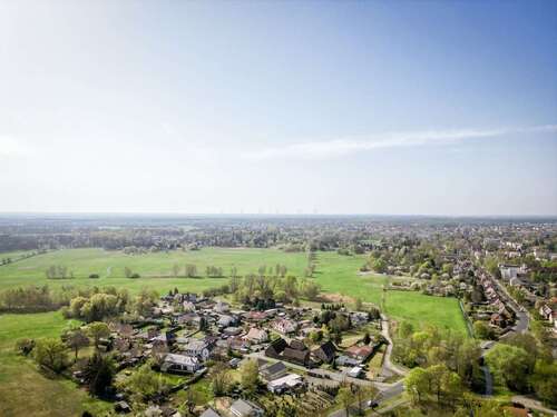 Foto - Grundstück zu verkaufen in Luckenwalde 115.000,00 € 609 m²