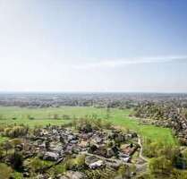 Grundstück zu verkaufen in Luckenwalde 115.000,00 € 609 m²