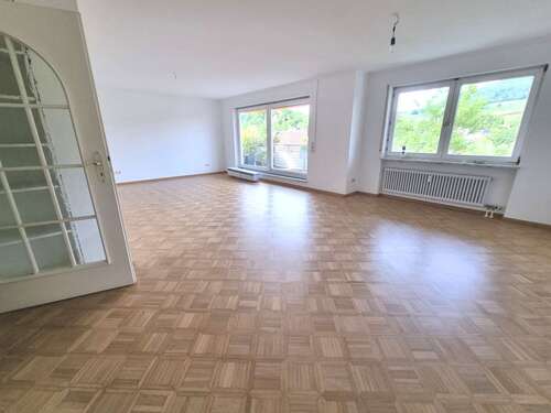 Foto - Wohnung zum Mieten in Merzhausen 1.550,00 € 113.45 m²