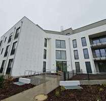 WG-Zimmer in Offenbach am Main 1.800,00 € 40 m²