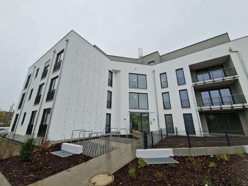 Foto - WG-Zimmer in Offenbach am Main 1.800,00 € 40 m²