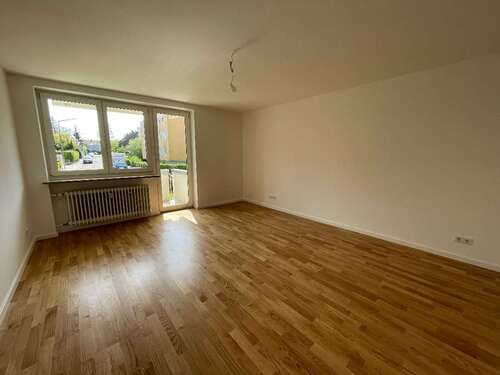 Foto - Wohnung zum Mieten in Regensburg 470,12 € 27.4 m²
