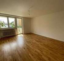 Wohnung zum Mieten in Regensburg 470,12 € 27.4 m²