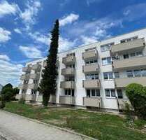 Wohnung zum Mieten in Regensburg 470,12 € 27.4 m²