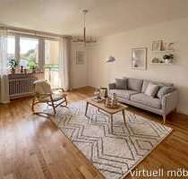 Wohnung zum Mieten in Regensburg 470,12 € 27.4 m²