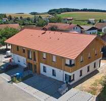 Wohnung zum Mieten in Hailing 750,00 € 80.74 m²