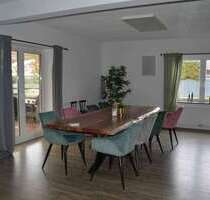 Wohnung zum Mieten in Cuxhaven 1.350,00 € 119 m²