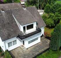 Haus zum Kaufen in Lehrte Hämelerwald 285.000,00 € 162.13 m² - Lehrte / Hämelerwald