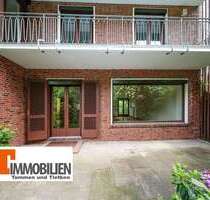 Haus zum Mieten in Wilhelmshaven 1.600,00 € 220 m²