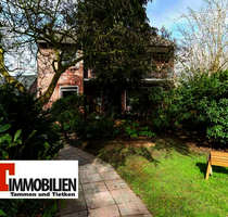 Haus zum Mieten in Wilhelmshaven 1.600,00 € 180 m²