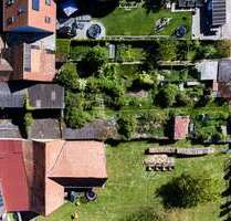 Haus zum Kaufen in Winden 299.000,00 € 339 m²