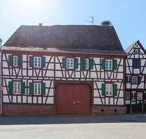 Haus zum Kaufen in Winden 299.000,00 € 339 m²