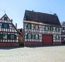 Haus zum Kaufen in Winden 299.000,00 € 375.36 m²