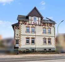 Haus zum Kaufen in Bebra 249.000,00 € 276 m²