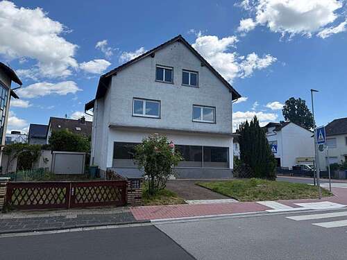 Foto - Haus zum Kaufen in Bruchköbel 395.000,00 € 172 m²