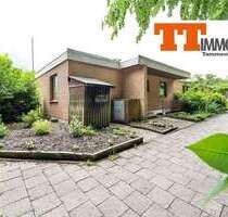 Haus zum Kaufen in Wilhelmshaven 189.000,00 € 106.16 m²