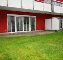Wohnung zum Mieten in Landsberg 1.495,00 € 83 m²