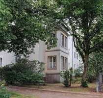 Wohnung zum Mieten in Wolfsburg 383,25 € 46.77 m²