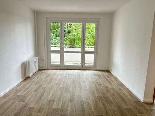 Foto - Wohnung zum Mieten in Dessau-Roßlau 381,00 € 49.04 m²