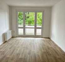 Wohnung zum Mieten in Dessau-Roßlau 381,00 € 49.04 m²