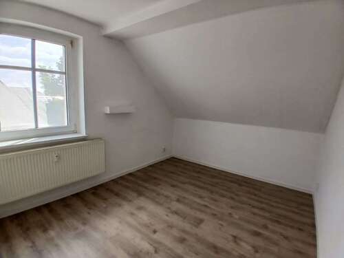 Foto - Wohnung zum Mieten in Roskow 238,70 € 34.1 m²