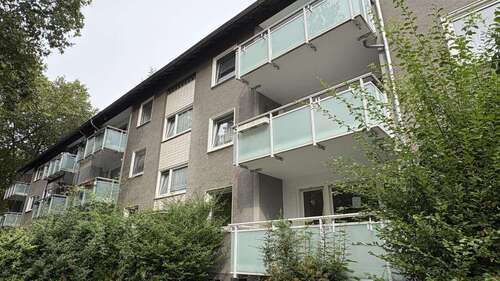 Foto - Wohnung zum Mieten in Dortmund 781,00 € 102.03 m²