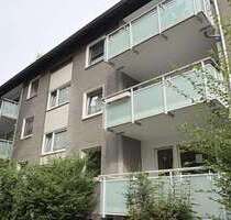 Wohnung zum Mieten in Dortmund 781,00 € 102.03 m²