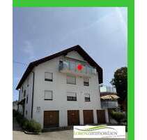 Wohnung zum Kaufen in Deißlingen 180.000,00 € 54.5 m²