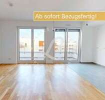 Wohnung zum Kaufen in Frankfurt am Main 684.900,00 € 87.5 m²