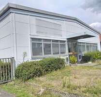 Garage zu vermieten in Garbsen 250,00 €