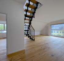 Wohnung zum Mieten in Wiesbaden 2.497,00 € 118.9 m²