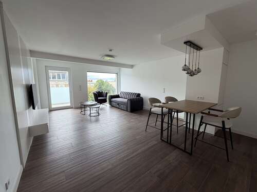 Foto - Wohnung zum Mieten in Berlin 1.651,75 € 66.07 m²