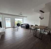Wohnung zum Mieten in Berlin 1.651,75 € 66.07 m²