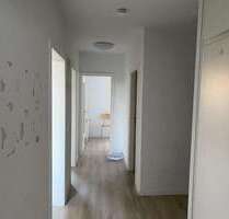 Wohnung zum Mieten in Monheim 869,00 € 68 m²