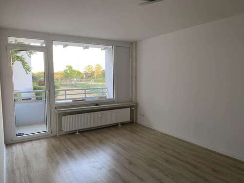 Foto - Wohnung zum Mieten in Monheim 869,00 € 68 m²
