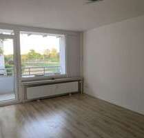 Wohnung zum Mieten in Monheim 869,00 € 68 m²
