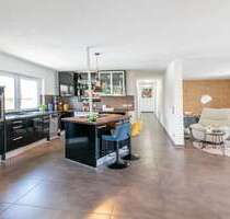 Haus zum Kaufen in Güglingen 1.280.000,00 € 439 m²
