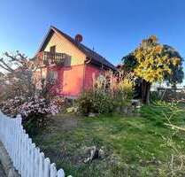 Haus zum Kaufen in Belgershain 270.000,00 € 111.14 m²