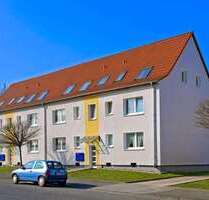 Wohnung zum Mieten in Castrop-Rauxel 339,00 € 35.35 m²