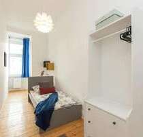 WG-Zimmer in Berlin 650,00 € 13 m²