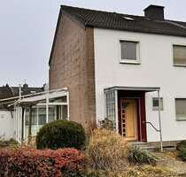 Haus zum Kaufen in Willich 345.000,00 € 132 m²
