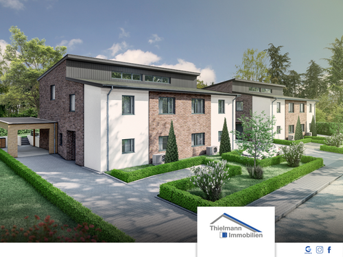 Foto - Haus zum Kaufen in Niederkrüchten 675.000,00 € 136 m²