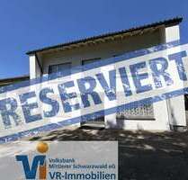 Haus zum Kaufen in Furtwangen 425.000,00 € 173 m²