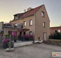 Haus zum Kaufen in Putlitz 210.000,00 € 175 m²