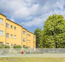 Wohnung zum Kaufen in Berlin 240.000,00 € 63.32 m²