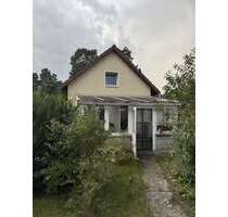 Haus zum Mieten in Müggelheim 1.500,00 € 60 m²