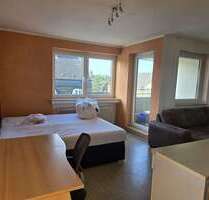 Wohnung zum Mieten in Bottrop 292,13 € 55 m²